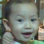 Kiều Trung Profile Picture