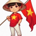 Khang Ly Tuấn Profile Picture