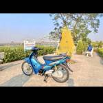 Trung Quang Profile Picture