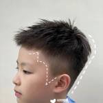 Thành Lê Profile Picture