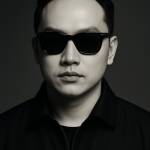 pthduy87 Profile Picture