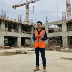 Tuấn Đào Profile Picture