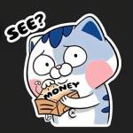 K D Profile Picture