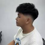 Quân Lê Profile Picture