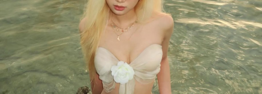 A Hải Cover Image