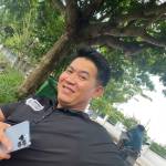 Quốc Hải Trần Profile Picture