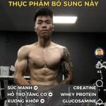 Pham Ho Profile Picture