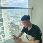 Tuấn Bùi đức Profile Picture