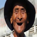 Huy Tran Profile Picture