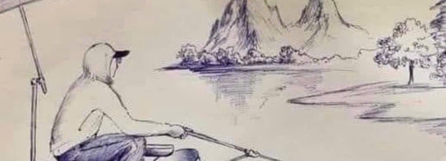 Tên Lý Cover Image