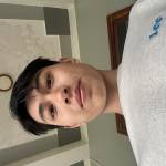 huy Lê Profile Picture