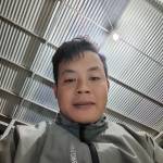 Tú Nguyễn Profile Picture