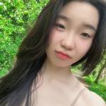Thảo Nguyễn Profile Picture