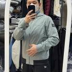 Satgai Ho Profile Picture