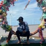 Tam Hoang Profile Picture