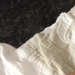 nguyen250197 Profile Picture
