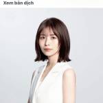 Bang Ha Profile Picture