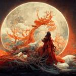 Anh Ho Profile Picture
