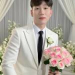 Phong Đặng Profile Picture