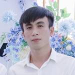 Dũng Quách Profile Picture