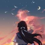 Dle Le Profile Picture