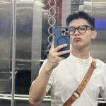Duy Huỳnh Profile Picture