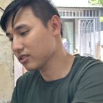 Ngọc Nguyễn Profile Picture