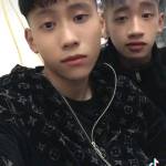 minh tuan phạm Profile Picture