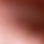 Beo Van Profile Picture