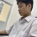 Hung Tran Profile Picture