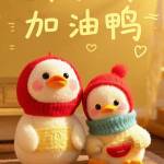 Thu Hoa Profile Picture