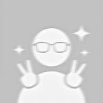 Thích 69 Profile Picture