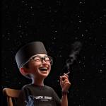 Khang Nguyễn Profile Picture