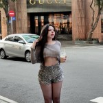 Ngân Thanh Profile Picture