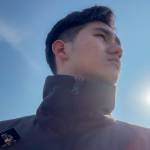 Phi Lê Profile Picture