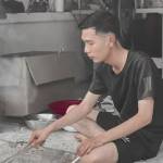 Thái Đào Profile Picture