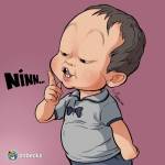 Aleex nguyen Nguyen Profile Picture