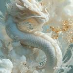 Vĩ Ngô Trường Profile Picture