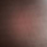 trietga123 Profile Picture