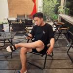 thắng nguyễn Profile Picture
