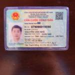 nhã nguyễn văn Profile Picture