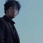 Kuy Tran Profile Picture