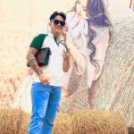 thanhvong7979 Profile Picture
