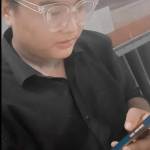 Hưng Do Profile Picture