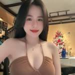 Anh Phương Profile Picture