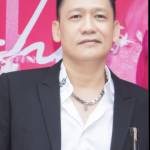 Brucetran Tran Profile Picture