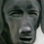 Anhnangcuc Profile Picture