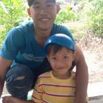 Maikhang03 Profile Picture