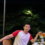 Hiep Doan Profile Picture