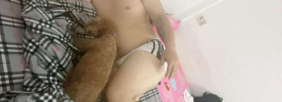 thuận ĐỖ TRƯỜNG Cover Image
